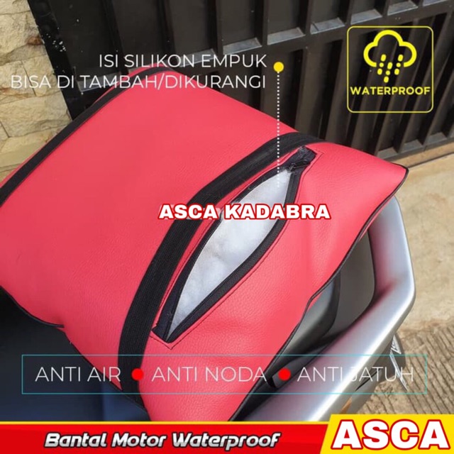 Jual Bantal alas duduk kursi, bantal lesehan ibu hamil isi silikon empuk -  random - Kab. Bandung - Damar 93 Olshop