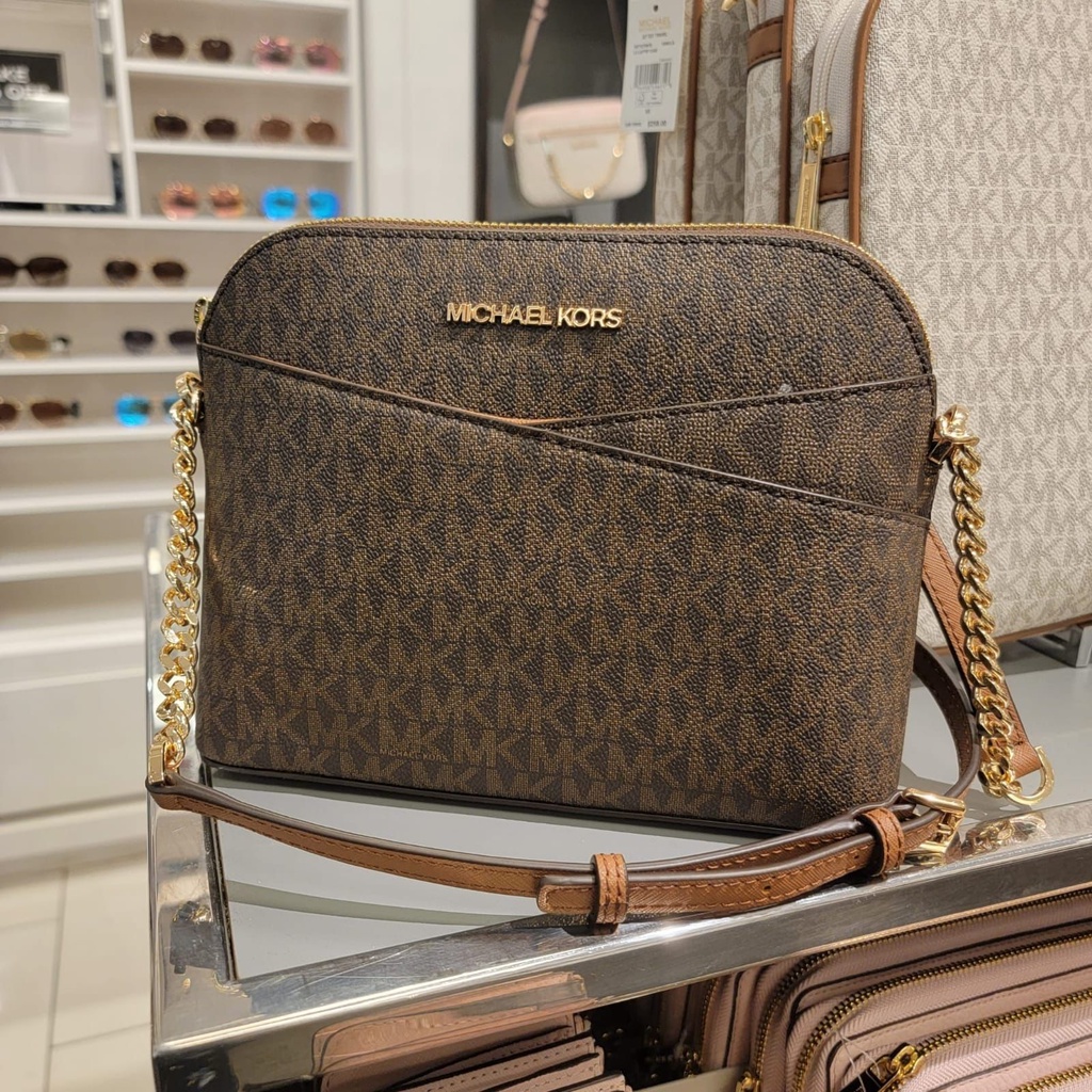 Michael kors indonesia best sale