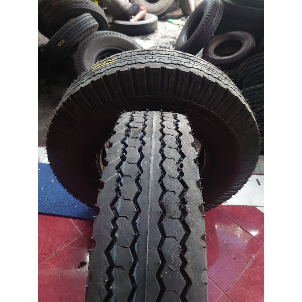 Jual Vulkanisir Ban Truk | Shopee Indonesia