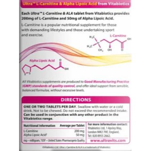 manfaat ultra l-carnitine &amp Jual Vitabiotics & ALA 30s helps convert fat into CY GABRIEL Kojic Soap collection-zdrowie_i_higiena-suplementy_i_witaminy-suplementy_na_pamiec Protein 80 Plus (flavor):Cookies & Cream