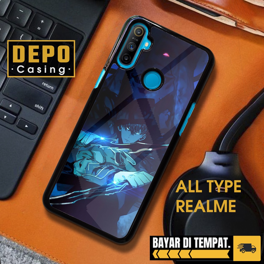 Jual Casing Realme 2 Pro C1 C2 C3 C11 Casing Hp Realme 2 Pro C1 C2 C3 