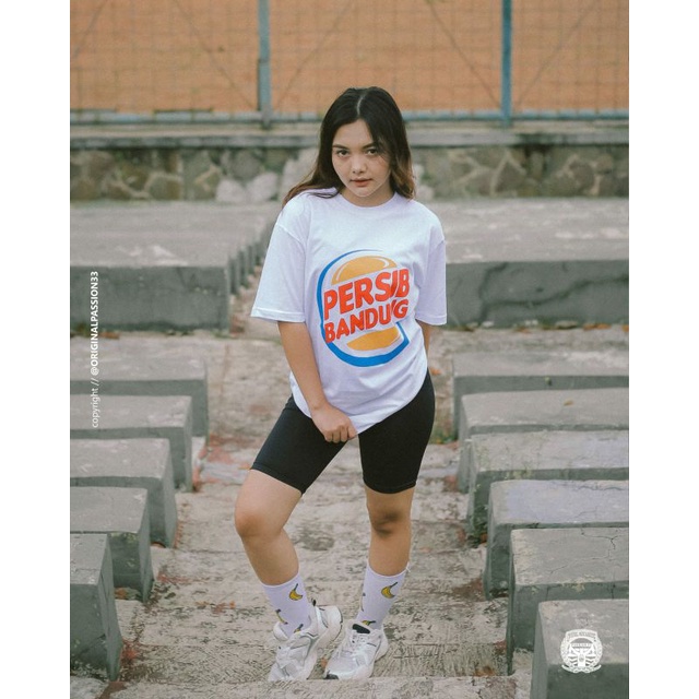 Jual Baju Kaos Bola Bobotoh Viking Persib Club Distro Bandung Dewasa ...