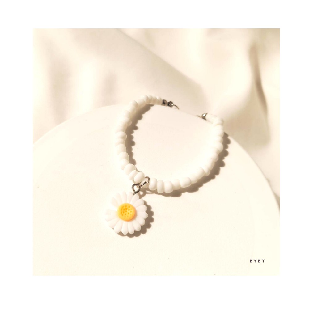 Daisy on sale bracelet argos