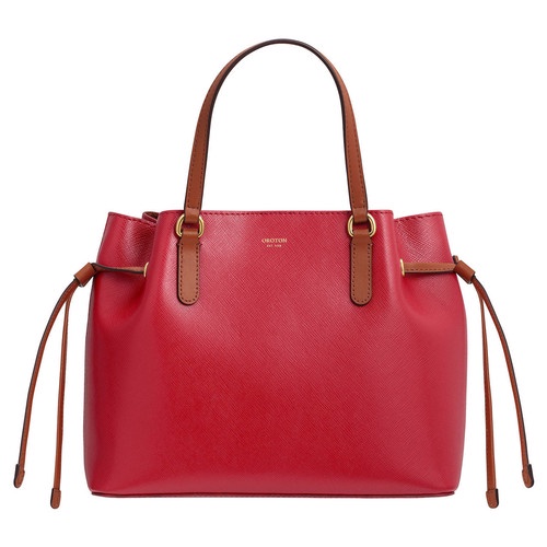 Harriet discount mini tote