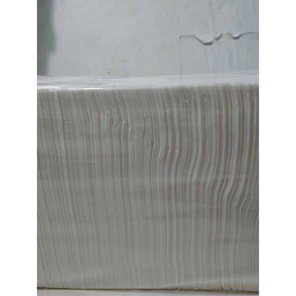 Tissue Halus High Quality 1 kg