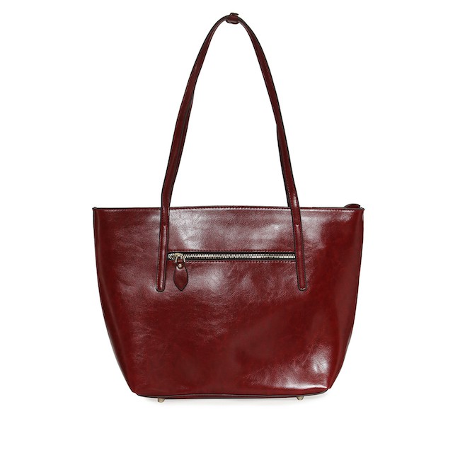 Alina tote hush puppies sale