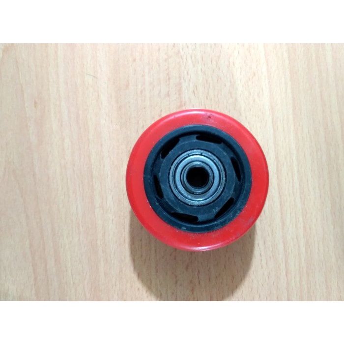 Jual Roda PU 3