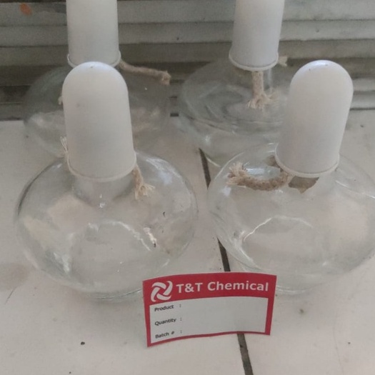 Jual Pembakar Spiritus Terlengkap & Harga Terbaru Agustus 2026 | Shopee ...