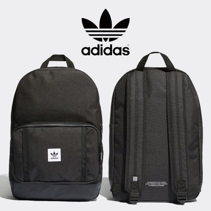 Du6797 adidas store