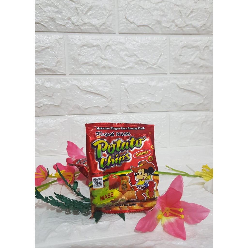 Jual JAJAN JADUL | Shopee Indonesia