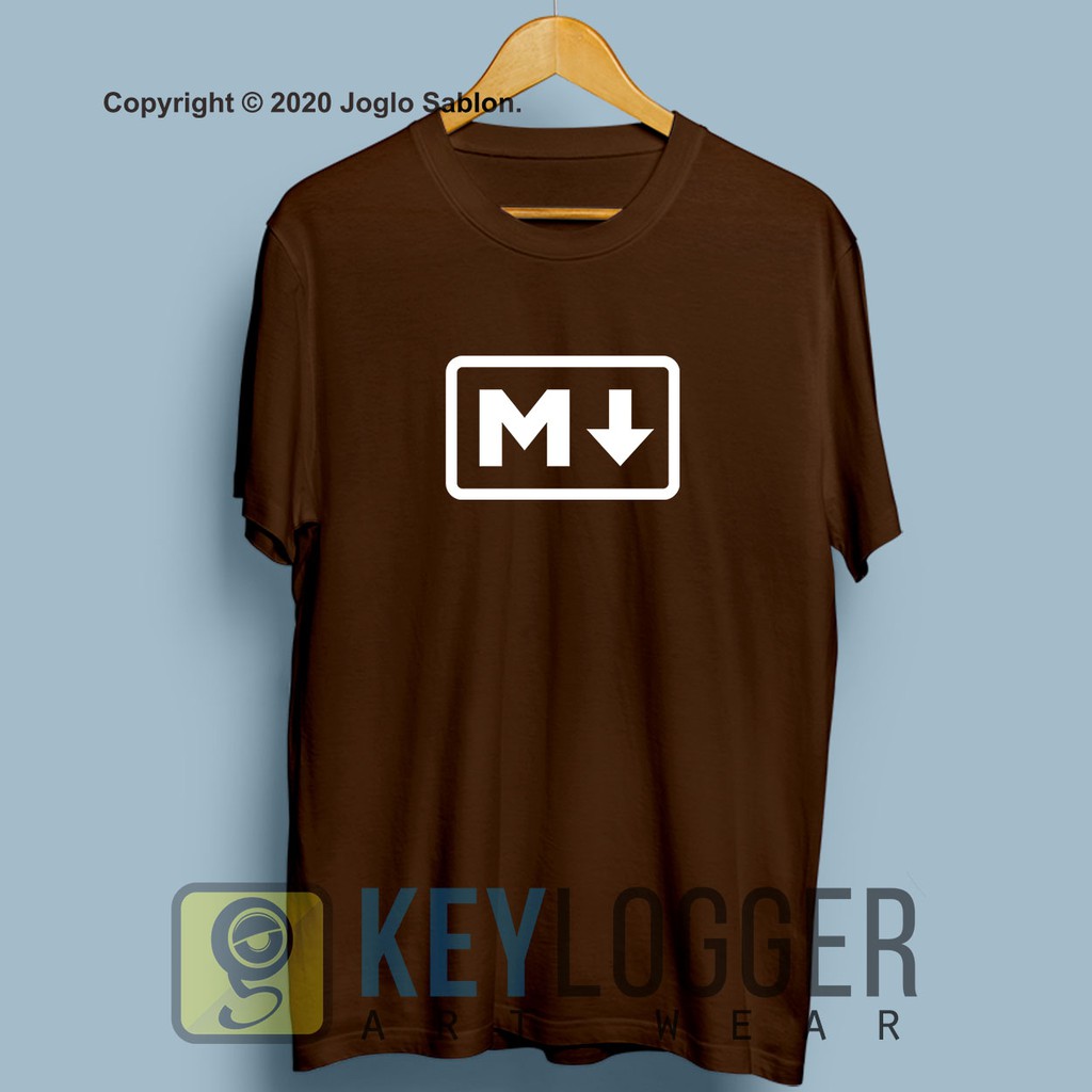 Gambar Produk 7