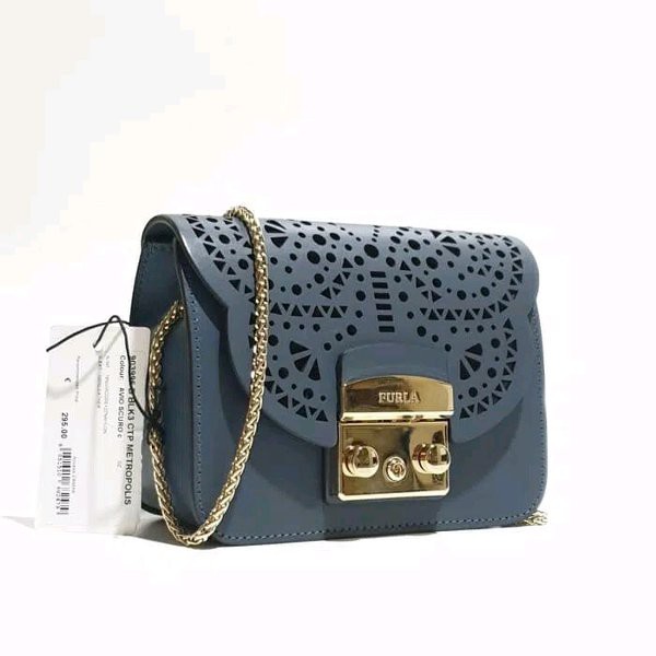 Furla hot sale metropolis bolero