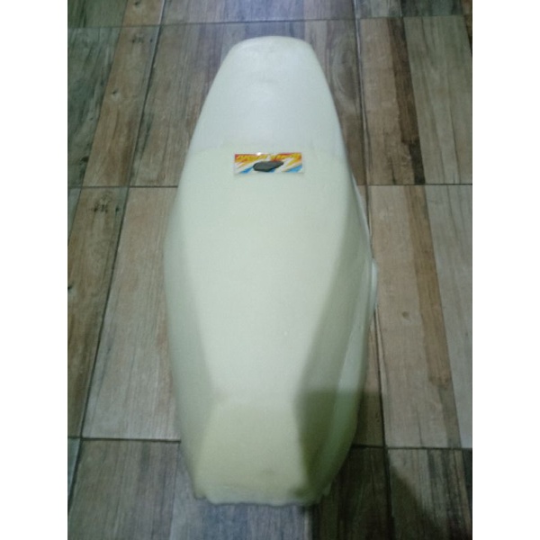 Jual Busa jok motor yamaha X - RIDE 115 cc | Shopee Indonesia