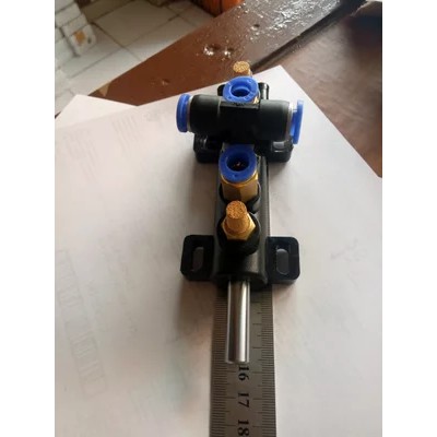 Jual Suling Seruling Spare Parts Tyre Changer Tire Changer Bukaan Ban ...