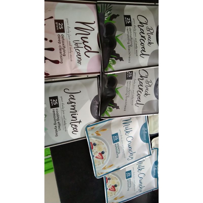 Jual pesanan heleni (khusus) | Shopee Indonesia