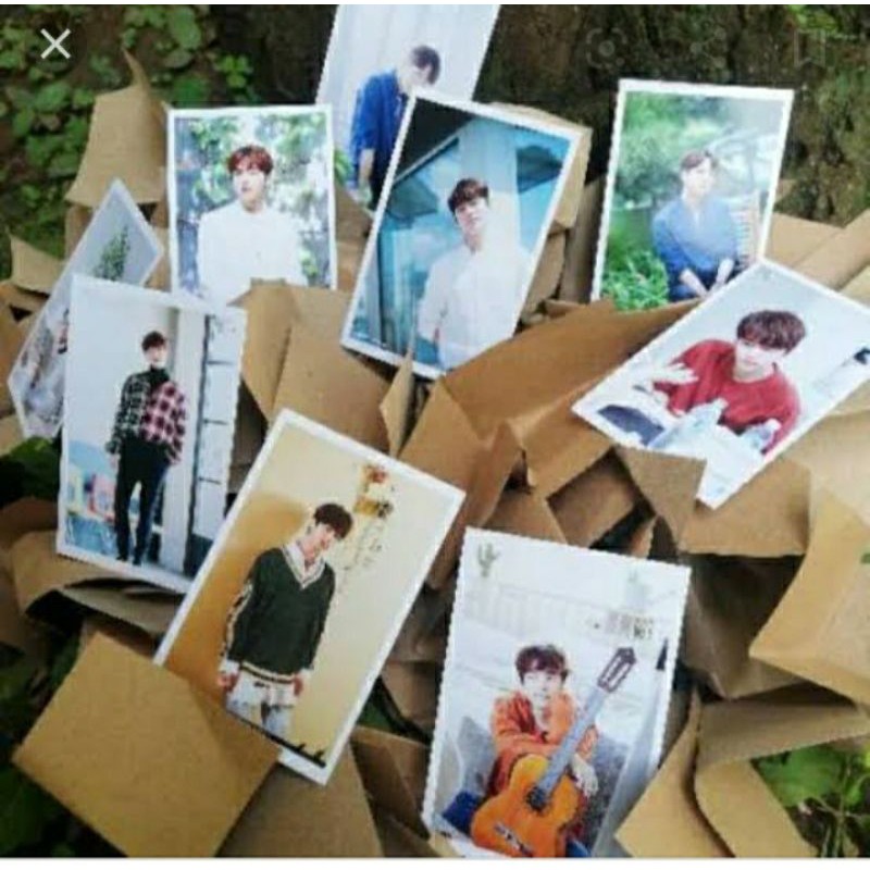 Jual CETAK FOTO UKURAN KECIL | Shopee Indonesia