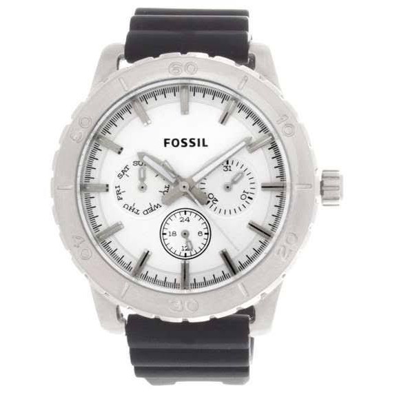 Fossil bq1623 2025