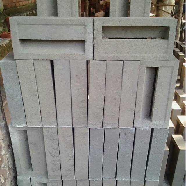 Jual Jalusi/lubang angin | Shopee Indonesia