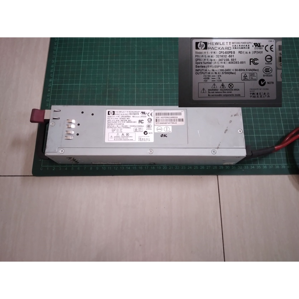 Jual Power Supply Broken-troubleshooting All Merk | Shopee Indonesia