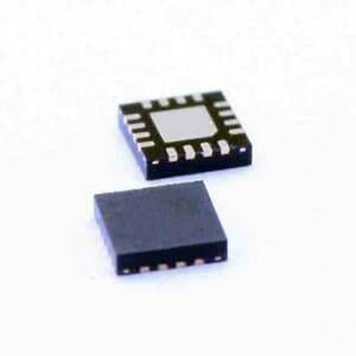 Jual IC 9534 SMD | Shopee Indonesia