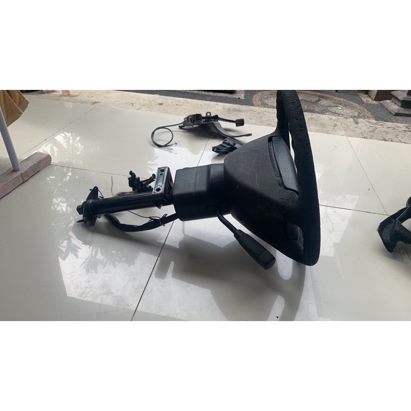 Produk krisna_bali | Shopee Indonesia