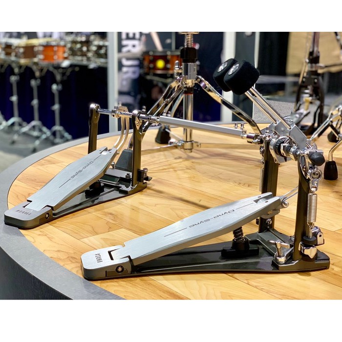 aero bar rennrad PROFILE DESIGN SONIC ERGO 39A AEROBAR – Christoph Schwerdt neiman marcus Fahrradanhänger Hund Croozer Farbe:Frost