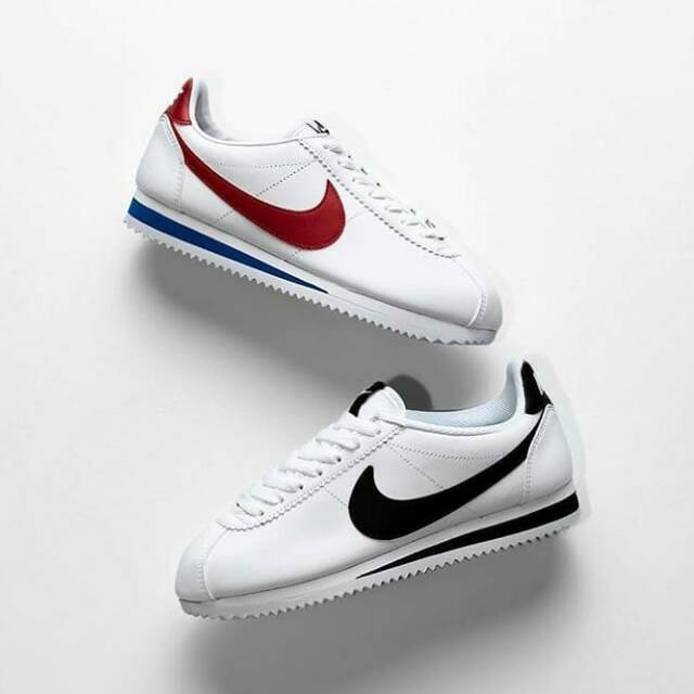 Dont clearance trip cortez