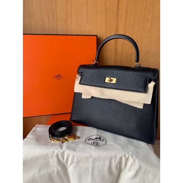 TAS HERMES original CHINA