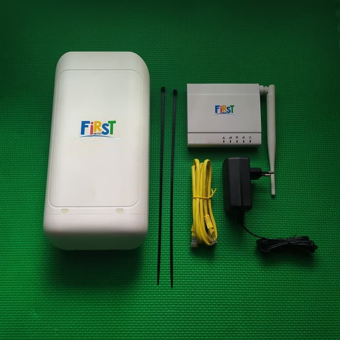 Jual KIT Router Wifi 4G Outdoor CPE | Shopee Indonesia