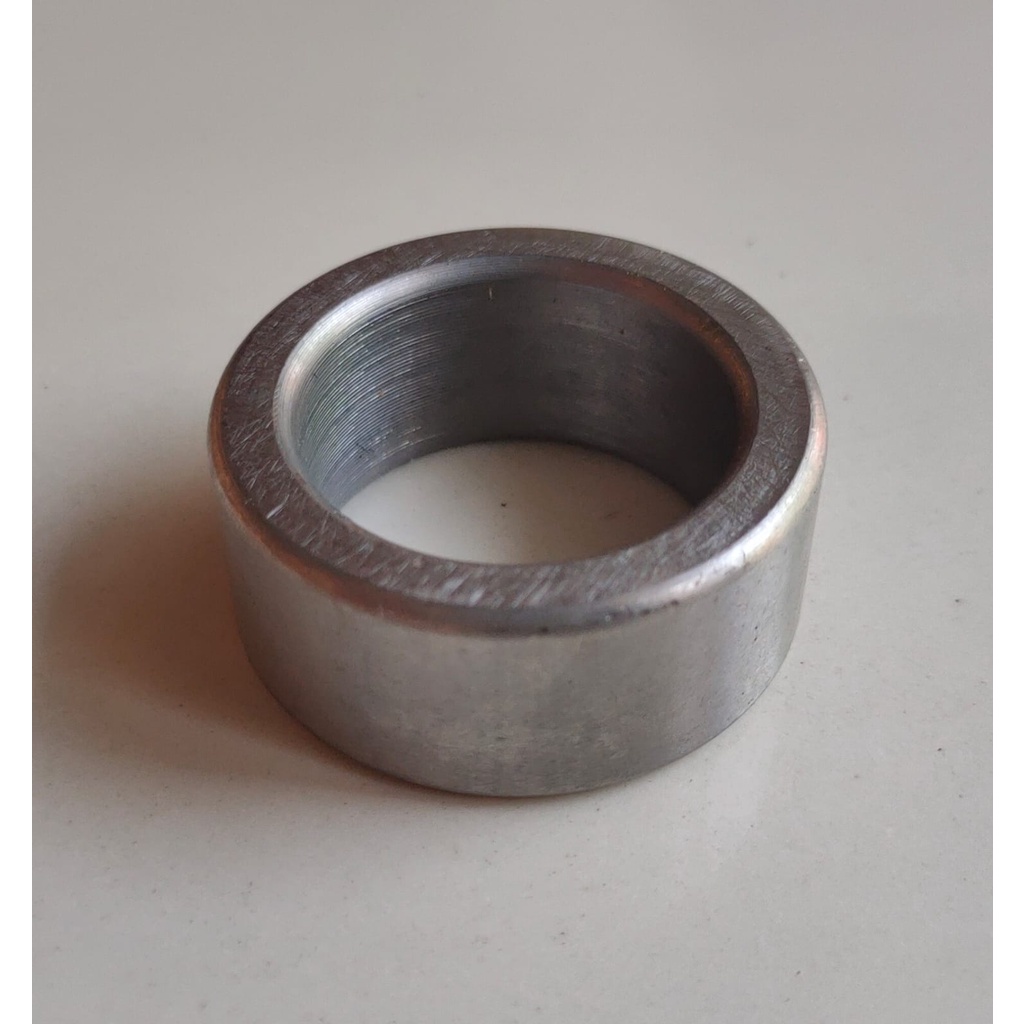 Jual Bushing Bearing Klahar Roda Belakang Ukuran 30x42x19 ( 2 Pcs ...