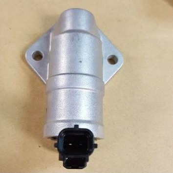 Jual Idle speed control / Isc valve escape 2300cc | Shopee Indonesia