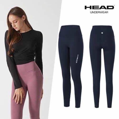 Head leggings cheap