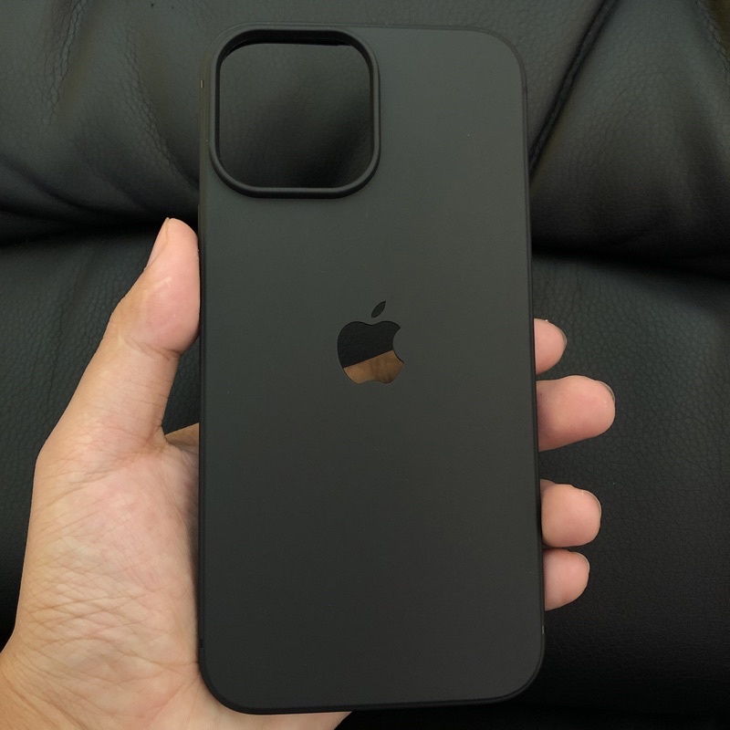 Jual Case IPhone X Xr Xs Max Xs 11 Pro Max 11 Pro 11 12