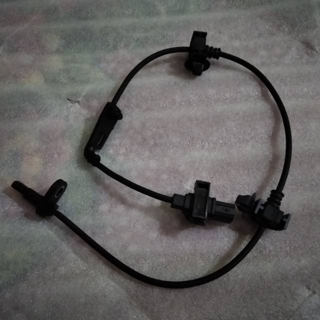 Jual Sensor Abs Honda Civic 2006 2011 Roda Depan Kanan Atau Kiri Shopee Indonesia