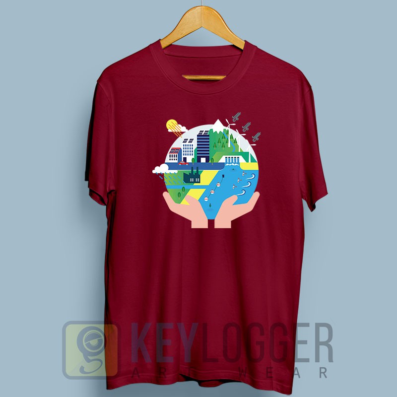 Gambar Produk 4