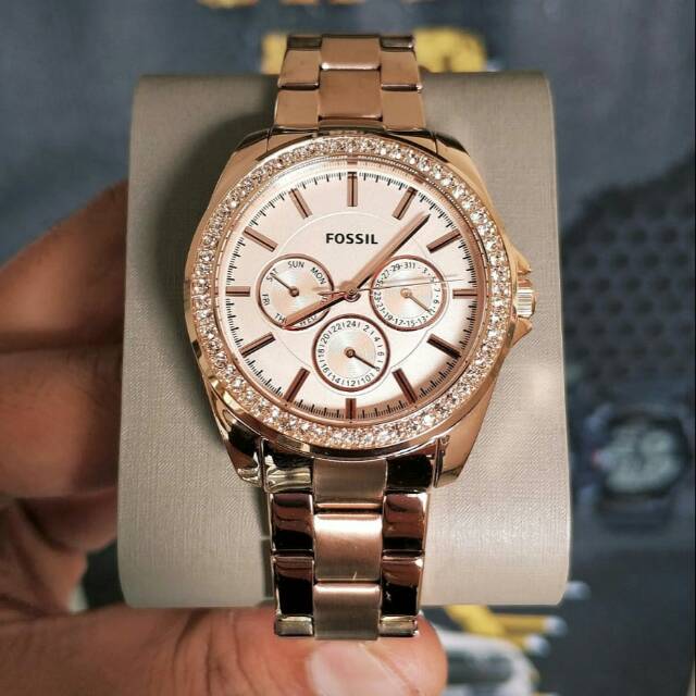 Fossil bq3316 online