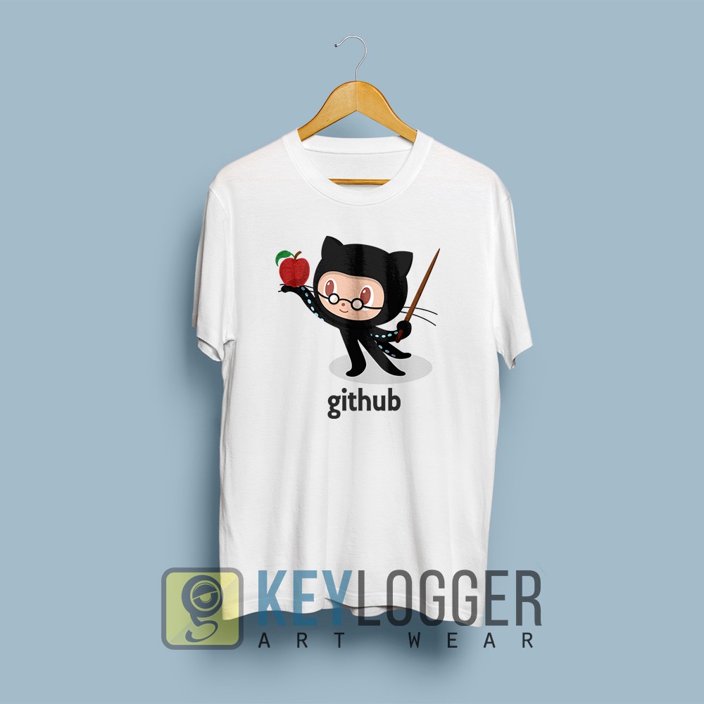 Gambar Produk 1