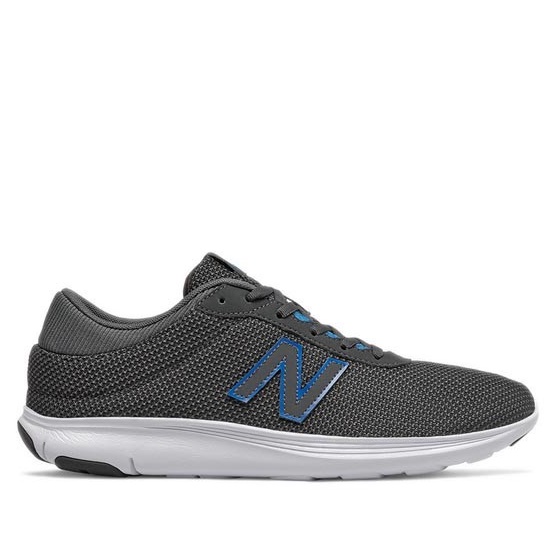 New Balance Koze V2 Men Original