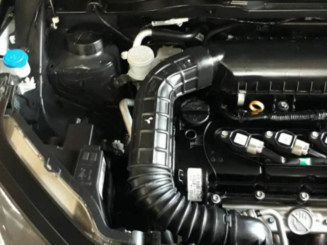 Jual Engine Dressing 500ml Original Coating Factory Pengkilap Mesin ...