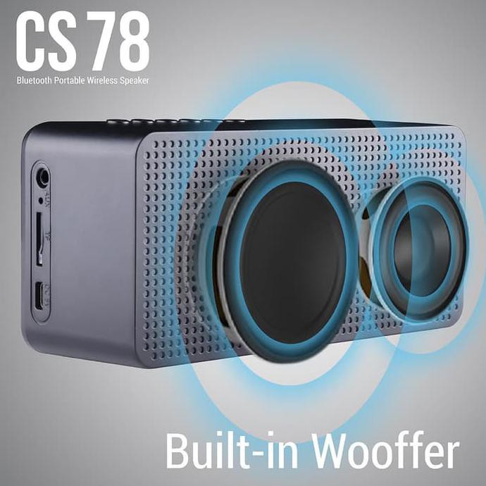 Jual Comson Terlengkap & Harga Terbaru April 2026 | Shopee Indonesia