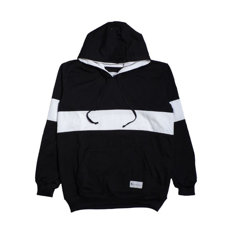 keephen Sei Offline con Cappuccio per Donna Pullover Graphic Cute