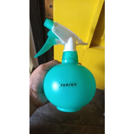 Jual Semprotan Mini 300ml Taniku | Shopee Indonesia