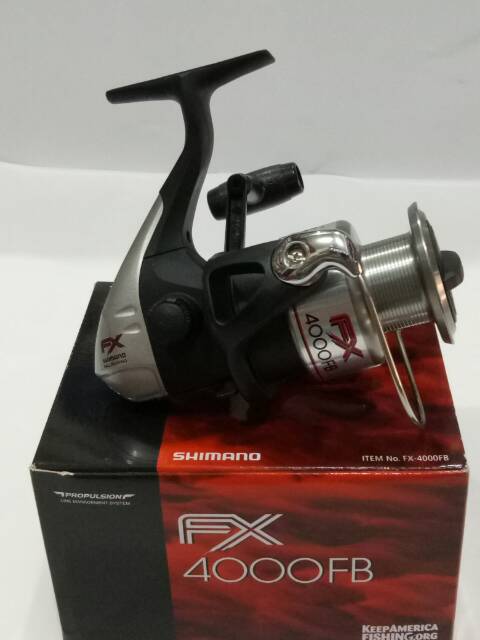 best saltwater freshwater reel and rod combo The Best Rod and Reel Combos for Saltwater Fishing