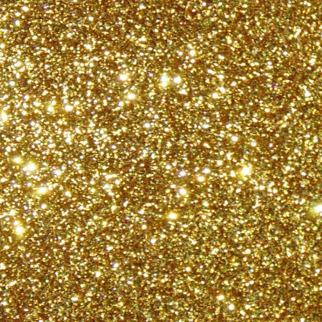 Jual Khusus Warna Gold dan Silver | Shopee Indonesia