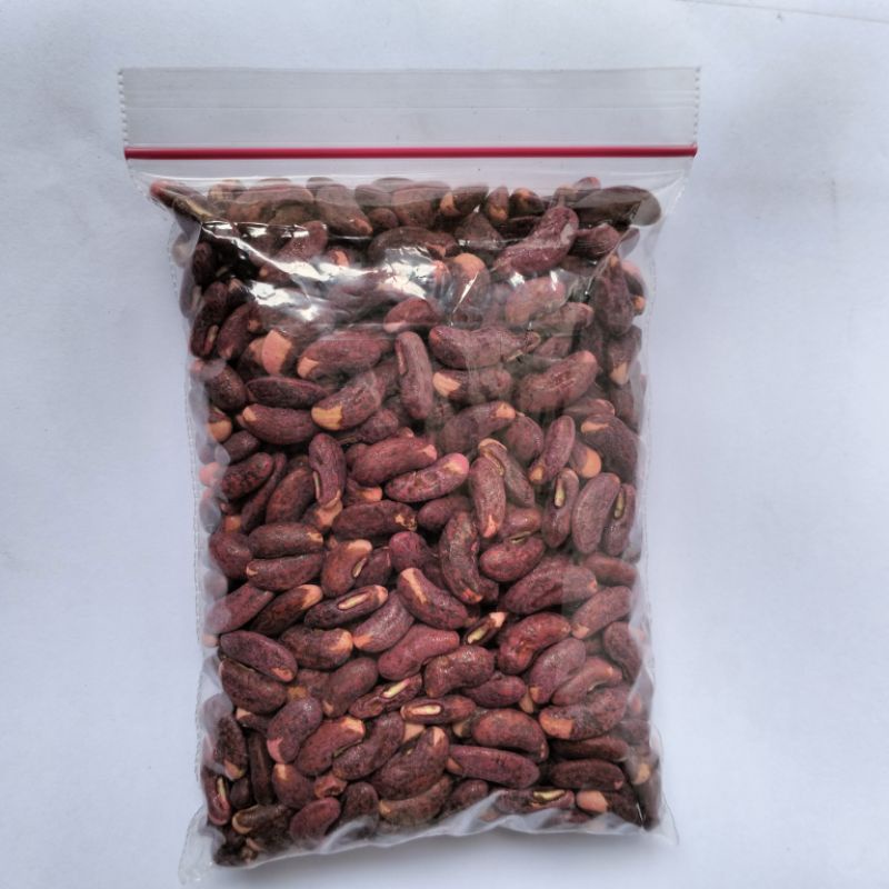 Jual Benih Kacang Panjang Kemasan Gram Shopee Indonesia