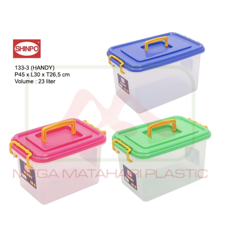 Jual cb25 Harga Terbaik & Termurah Mei 2026 | Shopee Indonesia