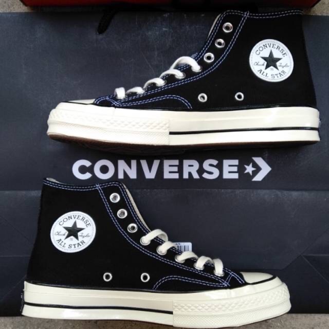 Converse murah clearance