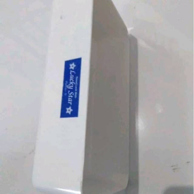 Jual Tempat Komponen Elektronika Shopee Indonesia