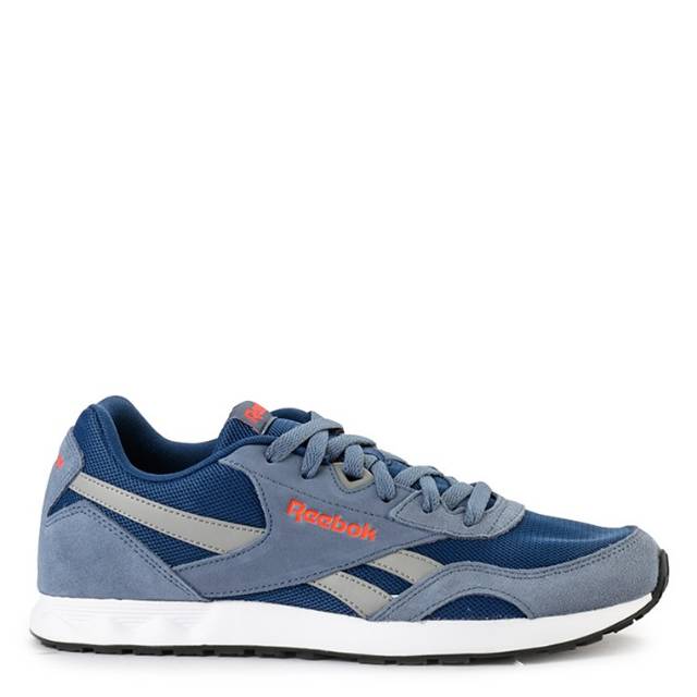 Reebok royal sales connect