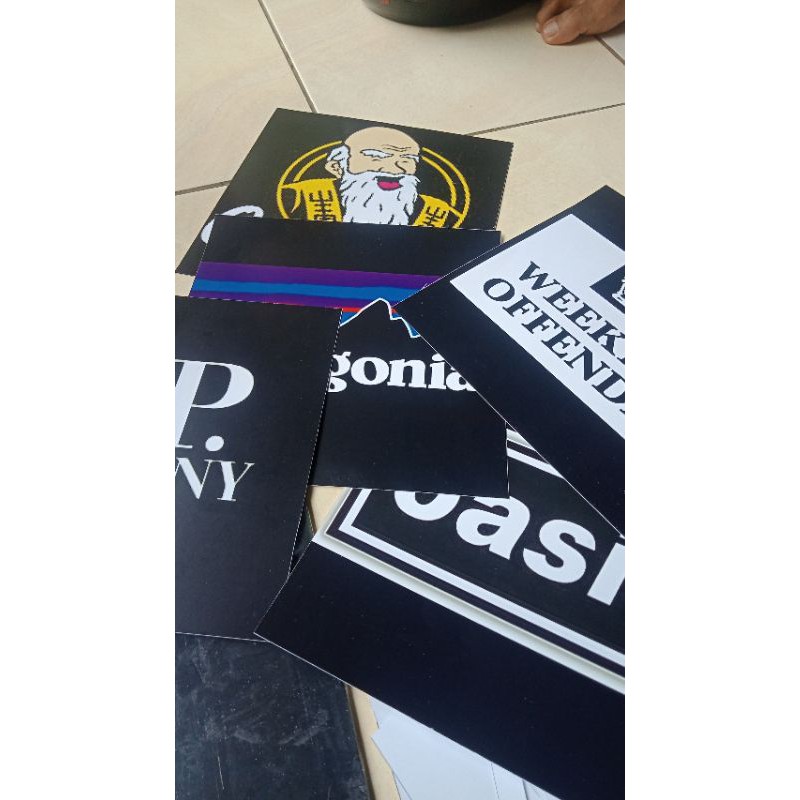 Jual poster | Shopee Indonesia